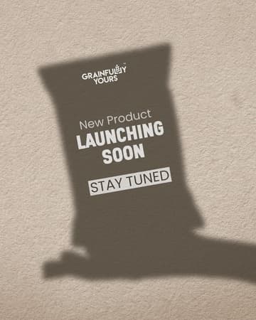 Product Launch